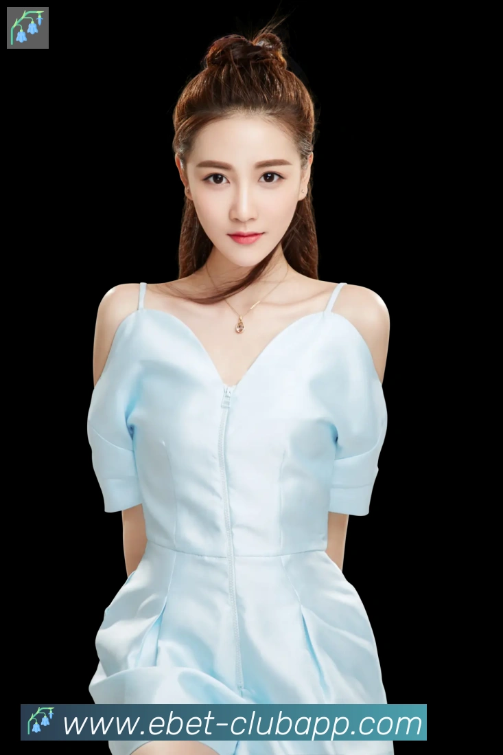 EBET易博体育发展历程