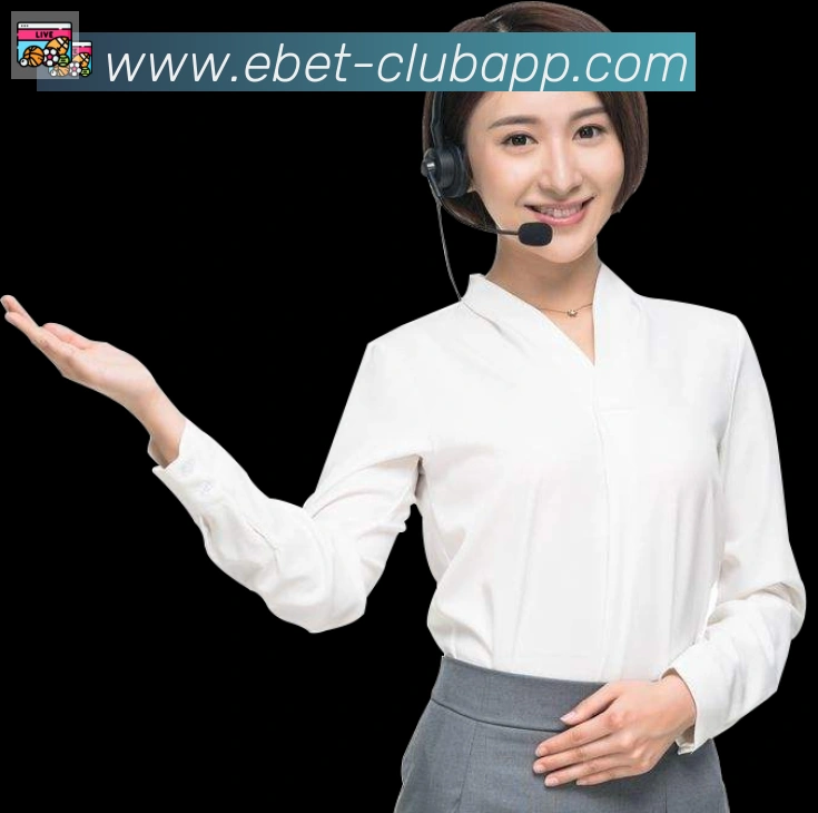 App 展示图